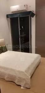 2 BHK अपार्टमेंट