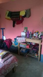3 BHK Independent House