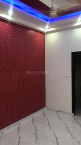 Gallery Cover Image of 850 Sq.ft 2 BHK Apartment for rent in Vasundhara for 10000