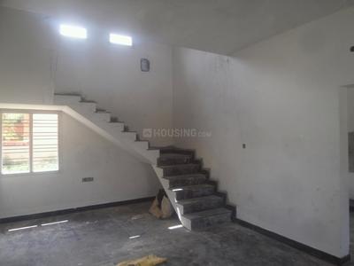 Gallery Cover Image of 2100 Sq.ft 4 BHK Independent House for buy in Horamavu for 9900000