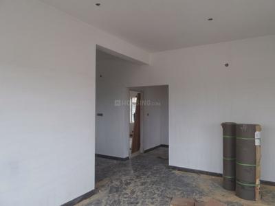 Gallery Cover Image of 1020 Sq.ft 2 BHK Apartment for buy in Nagarbhavi for 8500000