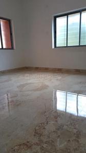 Gallery Cover Image of 1550 Sq.ft 3 BHK Apartment for buy in Ganguly Bagan for 8215000