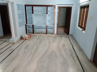 2 BHK Independent Floor