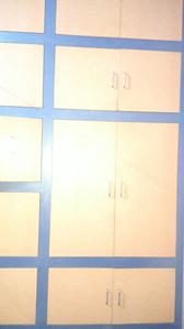 2 BHK Independent House