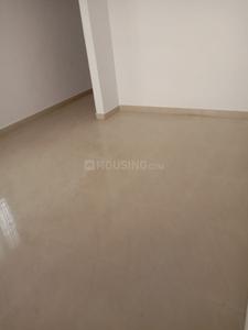 Gallery Cover Image of 2200 Sq.ft 3 BHK Independent House for buy in Kothapet for 25000000