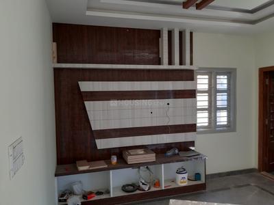 Gallery Cover Image of 3300 Sq.ft 7 BHK Independent House for buy in Vidyaranyapura for 12000000