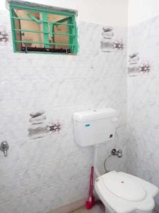 Bathroom Image of PG 4193764 B B D Bagh in B B D Bagh