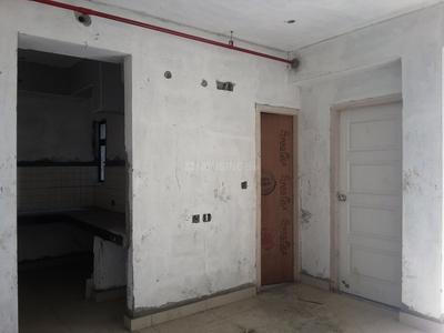 Gallery Cover Image of 718 Sq.ft 1 BHK Apartment for buy in Raj Nagar Extension for 2000000