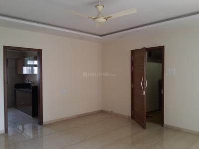 Gallery Cover Image of 850 Sq.ft 2 BHK Apartment for buy in Bandra West for 47000000