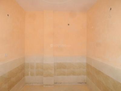 Gallery Cover Image of 450 Sq.ft 1 BHK Apartment for buy in Dwarka Mor for 1800000