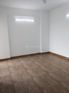 Gallery Cover Image of 1970 Sq.ft 3 BHK Apartment for buy in Chi V Greater Noida for 9165000