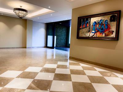 Gallery Cover Image of 4080 Sq.ft 4 BHK Independent Floor for buy in DLF Phase 1 for 48000000