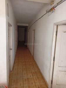 Lobby Image of Venkateswara Boys Hostel in Guindy