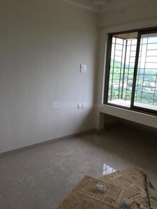 Gallery Cover Image of 610 Sq.ft 1 BHK Apartment for rent in Shilottar Raichur for 10000