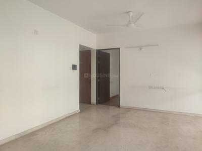 1800 Sqft BHK Flat for sale in Darode Shriniwas Liviano Phase I