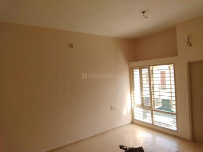 3 BHK Independent House