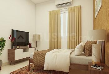 1 Flats Apartments For Sale Near Reliance Nocpl Hosur