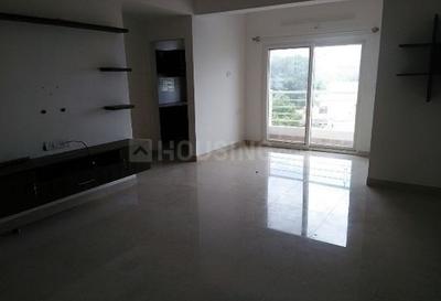 Gallery Cover Image of 1250 Sq.ft 2 BHK Apartment for rent in Doddakannelli for 23500