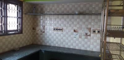 Gallery Cover Image of 1200 Sq.ft 2 BHK Independent House for rent in Kengeri Satellite Town for 13000