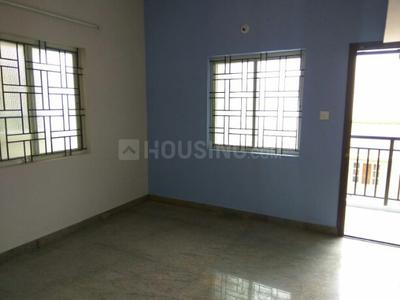 1 RK Independent Floor
