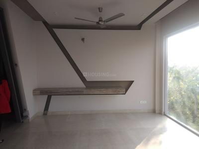 Gallery Cover Image of 2475 Sq.ft 3 BHK Independent Floor for buy in DLF Phase 1 for 22500000