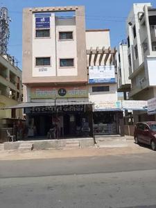 Gallery Cover Image of 1000 Sq.ft 2 BHK Independent Floor for rent in Moshi for 15000