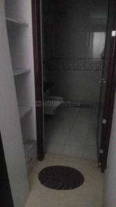 Bathroom Image of PG 4442305 Ashok Vihar Phase Ii in Ashok Vihar Phase II