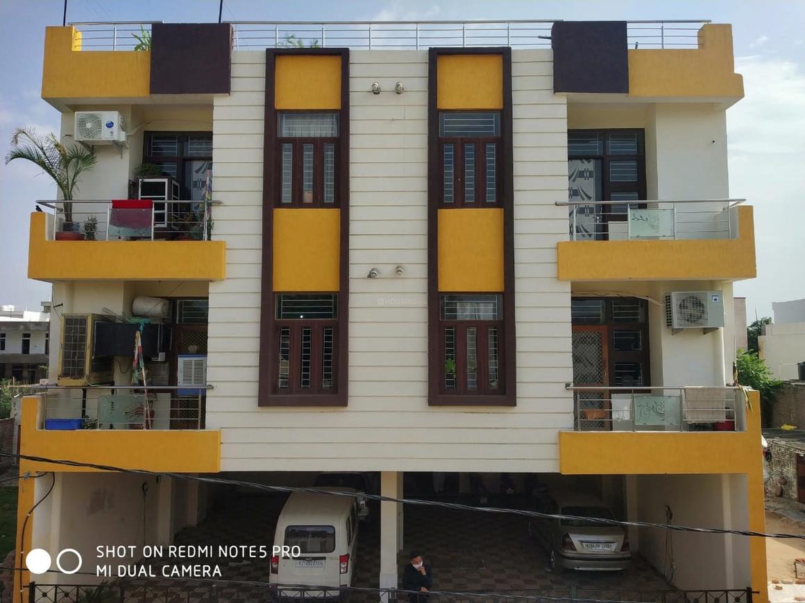 Basant Apartment In Cuffe Parade Mumbai Price Reviews Floor Plan Basant Apartment In Cuffe Parade Mumbai Price Reviews Floor Plan