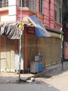 Gallery Cover Image of 110 Sq.ft 1 RK Apartment for rent in Agarpara for 4500