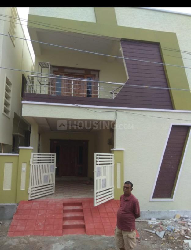Independent Houses Villa In Mallampet 45 Houses For Sale In Mallampet