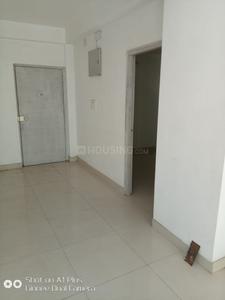 Gallery Cover Image of 955 Sq.ft 3 BHK Apartment for buy in Rajarhat for 4000000