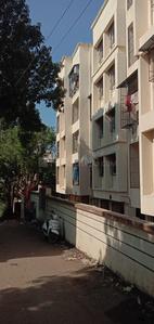 Gallery Cover Image of 415 Sq.ft 1 BHK Independent House for buy in Badlapur East for 1900000
