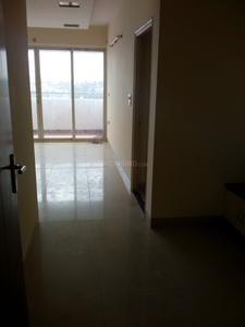 2 BHK Independent House