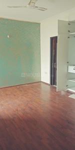 Gallery Cover Image of 1025 Sq.ft 2 BHK Independent Floor for buy in Rajajipuram for 4200000