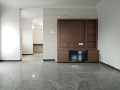 Gallery Cover Image of 2000 Sq.ft 3 BHK Independent House for buy in Kalmandapam for 7500000