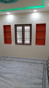 Gallery Cover Image of 2600 Sq.ft 5+ BHK Independent House for buy in Bandlaguda for 9000000
