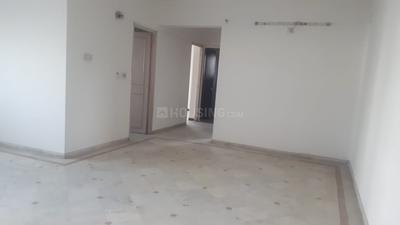 Gallery Cover Image of 1850 Sq.ft 3 BHK Apartment for rent in Thaltej for 25000