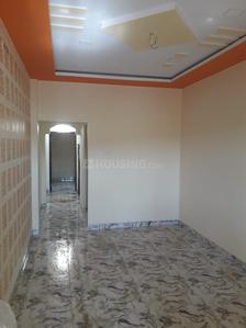 Gallery Cover Image of 500 Sq.ft 1 BHK Independent House for buy in Pithampur for 911000