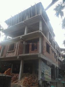 Gallery Cover Image of 639 Sq.ft 2 BHK Apartment for buy in Digberia for 1341900