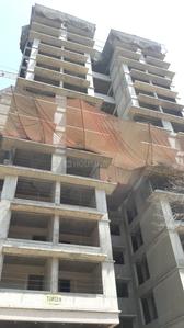 Gallery Cover Image of 736 Sq.ft 1 BHK Apartment for buy in Andheri East for 11300000