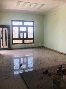 Gallery Cover Image of 1250 Sq.ft 2 BHK Villa for buy in Jwalapur for 3500000
