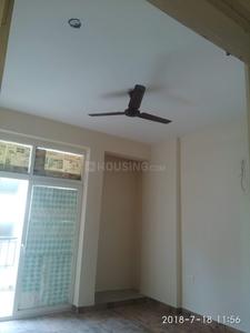 2 BHK Independent Floor