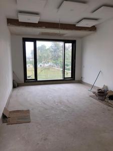 Gallery Cover Image of 1350 Sq.ft 3 BHK Apartment for buy in Gautam Nagar for 13500000