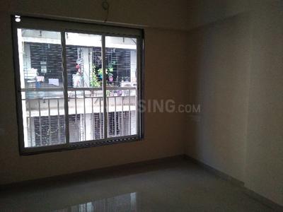 Gallery Cover Image of 785 Sq.ft 2 BHK Apartment for buy in Dahisar East for 12000000