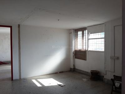Gallery Cover Image of 1500 Sq.ft 3 BHK Apartment for rent in Lake Gardens for 25000