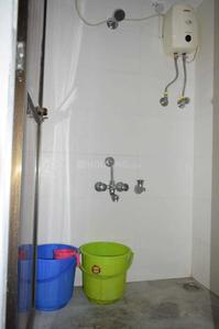 Bathroom Image of PG 4195462 Tardeo in Tardeo
