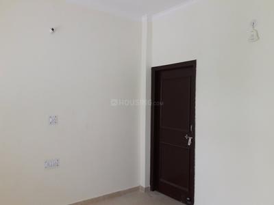 1 BHK Independent Floor