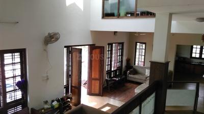 Gallery Cover Image of 3750 Sq.ft 4 BHK Independent House for buy in Ummalathoor for 29300000