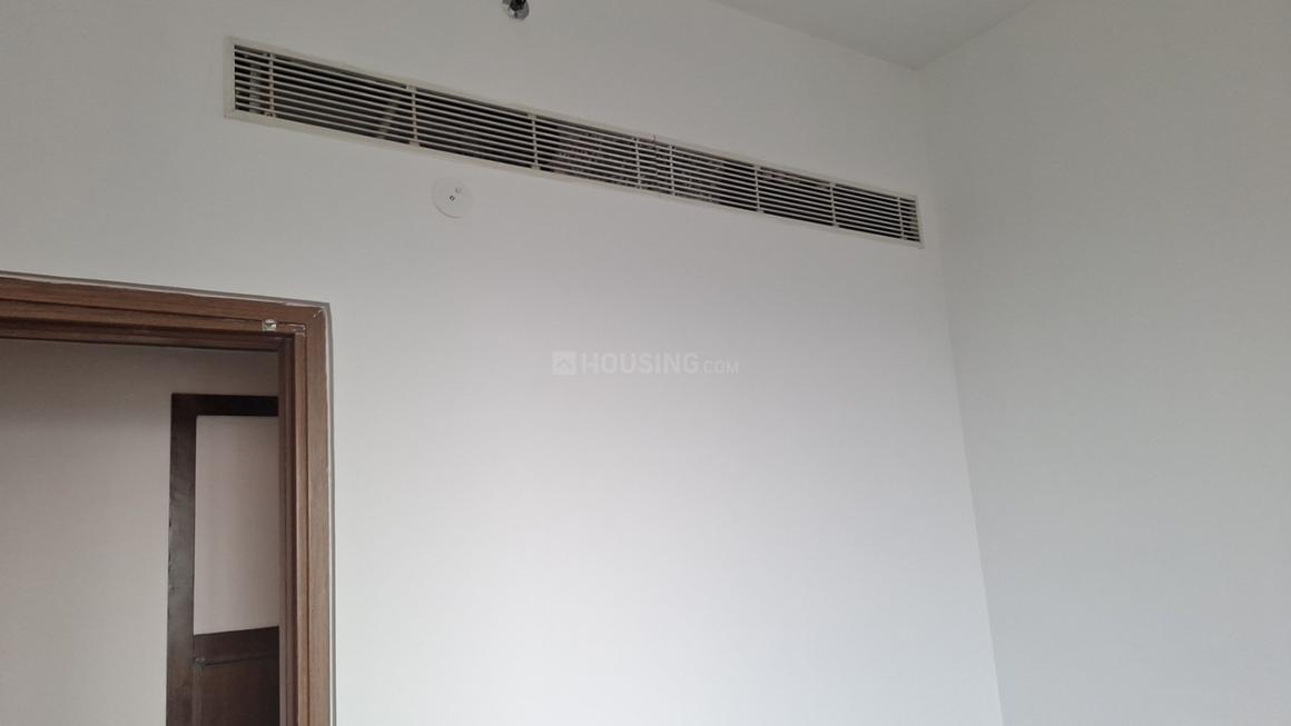 Supertech Supernova Phase I Nova East And Nova West - Image 3