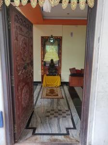 Gallery Cover Image of 5800 Sq.ft 7 BHK Independent House for buy in West Mambalam for 42500000